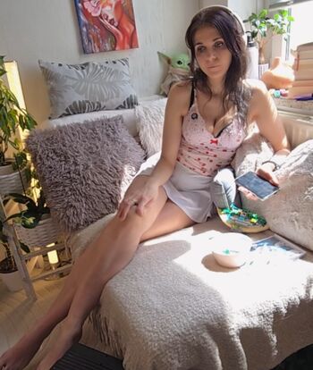 Tania Derveaux