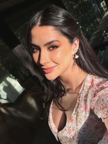Tania Estrada