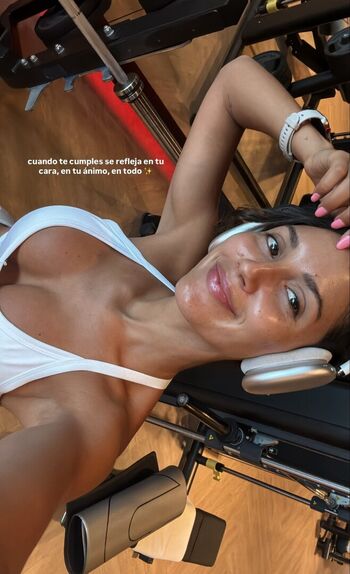 Tania Medinna