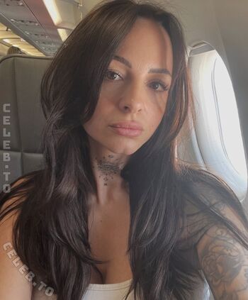 Full leaked Tanjamiju private onlyfans photo