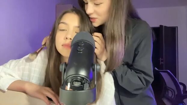 Full leaked Tanya asmr private onlyfans photo