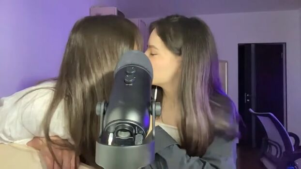 Full leaked Tanya asmr private onlyfans photo