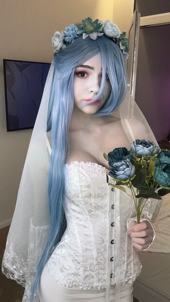 Full leaked Tanya asmr private onlyfans photo