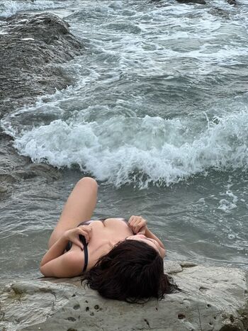 Full leaked Tanya kitsune private onlyfans photo