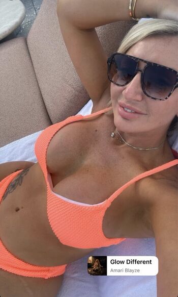 Full leaked Tanya truss page private onlyfans photo
