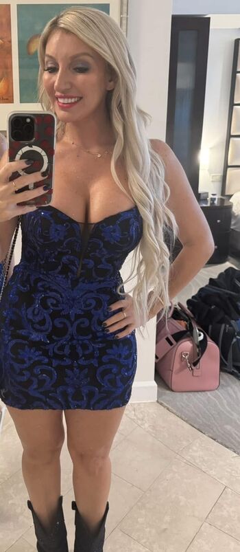 Full leaked Tanya truss page private onlyfans photo