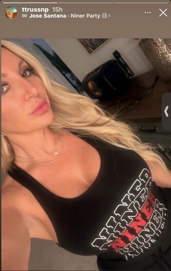 Full leaked Tanya truss private onlyfans photo