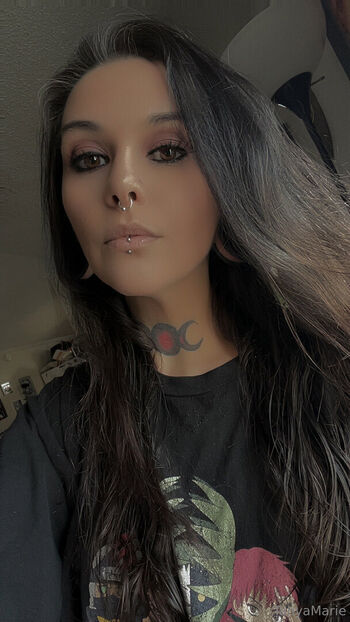 tanyamariex