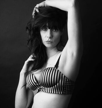 Tara Erickson