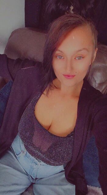 Tara Jayne Williams