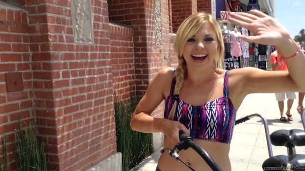 Full leaked Tara morgan private onlyfans photo