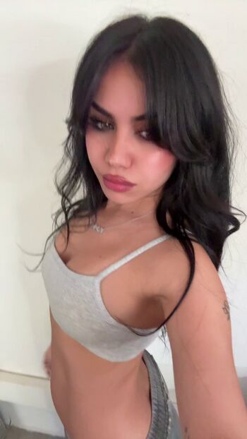 Tara Yummy