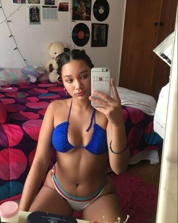 Tarah Tarah
