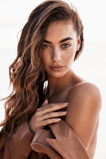 Tash Galgut