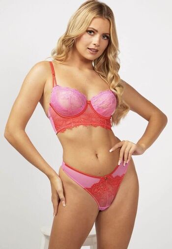 Full leaked Tasha ghouri private onlyfans photo