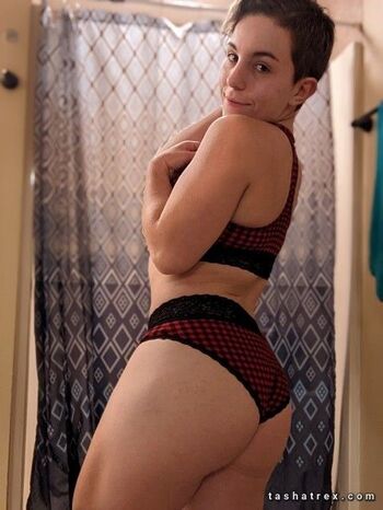 Full leaked Tasha trex  page private onlyfans photo