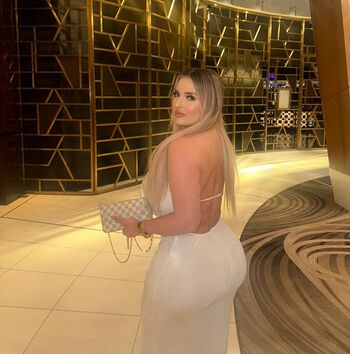 tashkbee