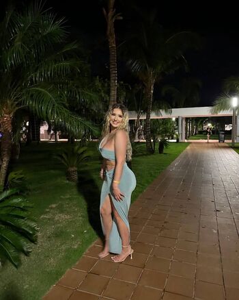 tashkbee