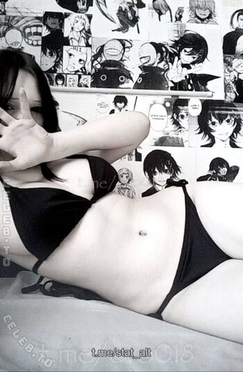 tasya_murr