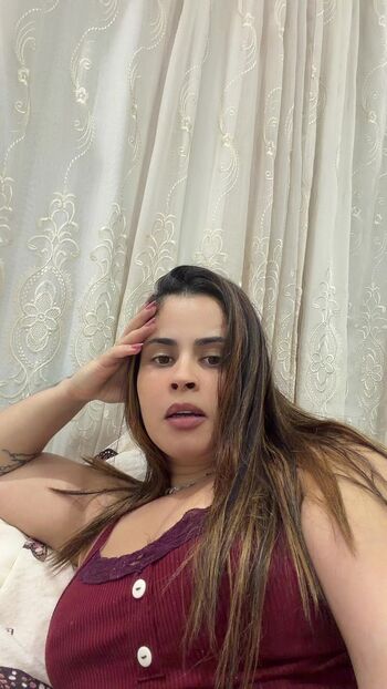 Tatasilva