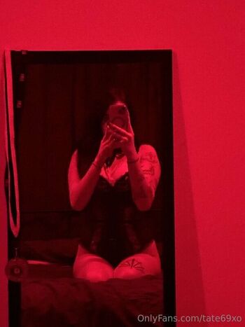 tate69xo
