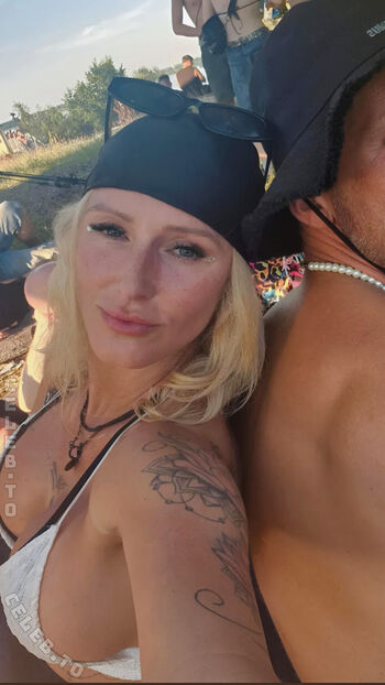Tati_ink