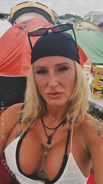 Tati_ink