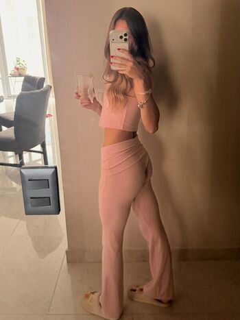 Tatiana Flores