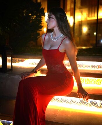 Tatiana Flores