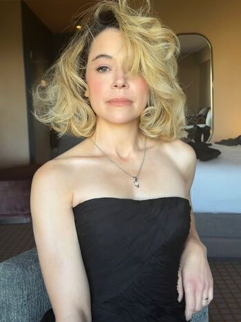 Tatiana Maslany