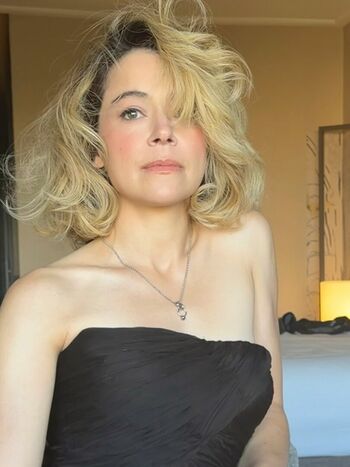 Tatiana Maslany