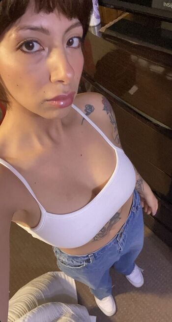 Full leaked Tatiana p private onlyfans photo