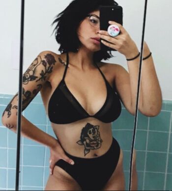 Tatiana P