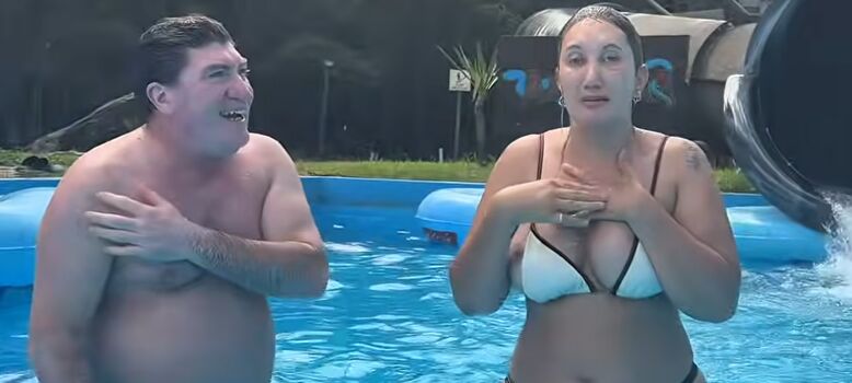 Full leaked Tatiana todoroff private onlyfans photo