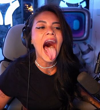 Full leaked Tatiana tv private onlyfans photo