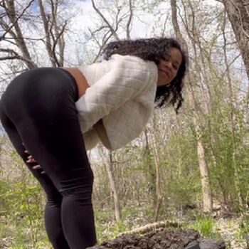 Full leaked Tatiana venezuelanvixen private onlyfans photo