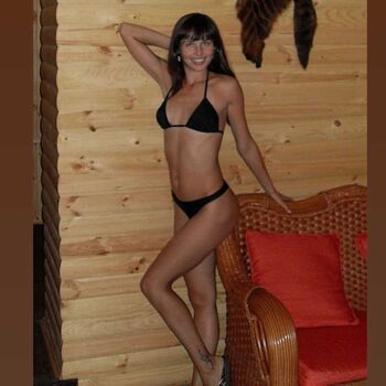 tatiana250525