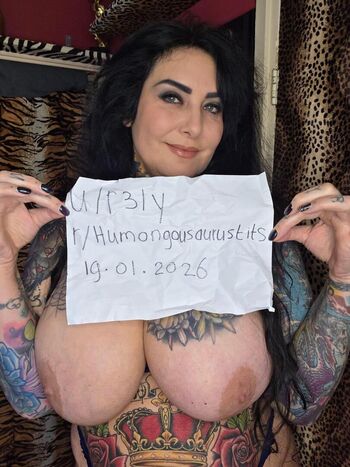 TattooBayo