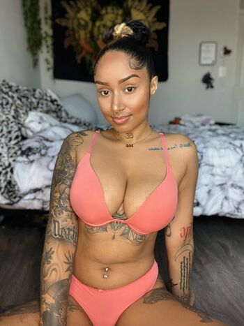tattoobbyx