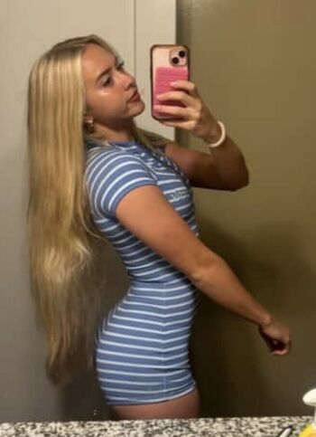 Full leaked Tatum bittick private onlyfans photo