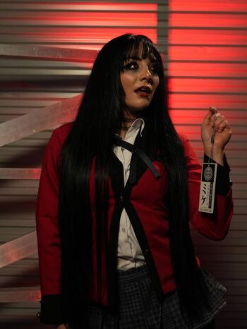 Tatum Pax