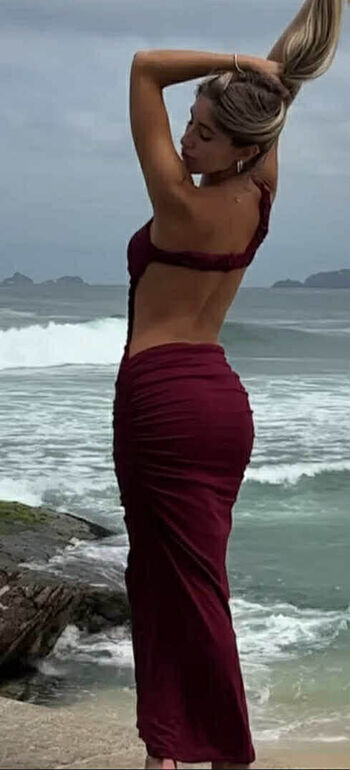 Taty Mendes