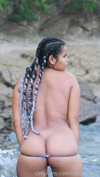 Taty Valle