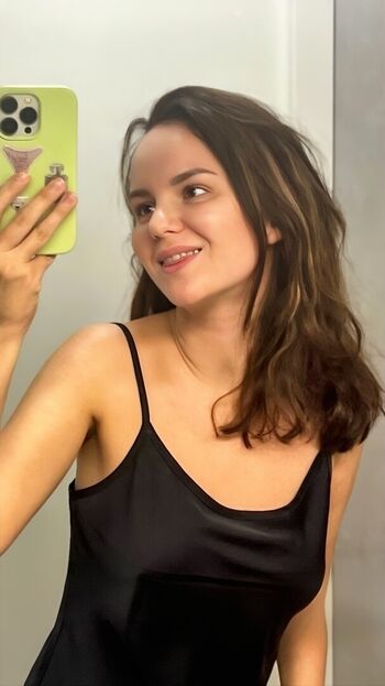 Full leaked Tatyanacosmos private onlyfans photo