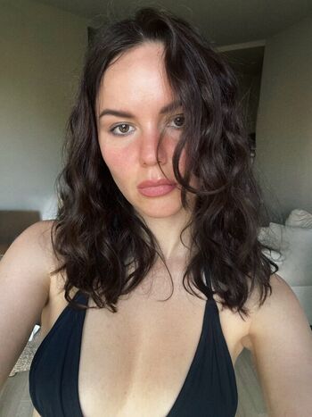 Tatyanacosmos