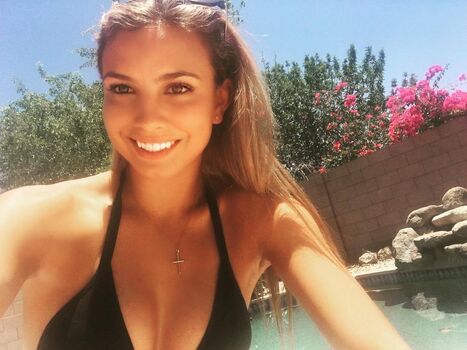 Tay-Leiha Clark