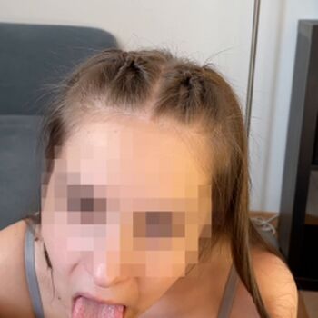 Full leaked Taya visser private onlyfans photo