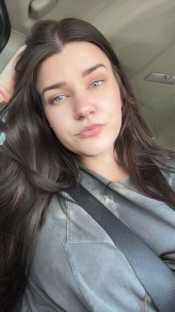 Full leaked Taybeezer private onlyfans photo