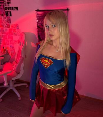 Full leaked Taybisox private onlyfans photo