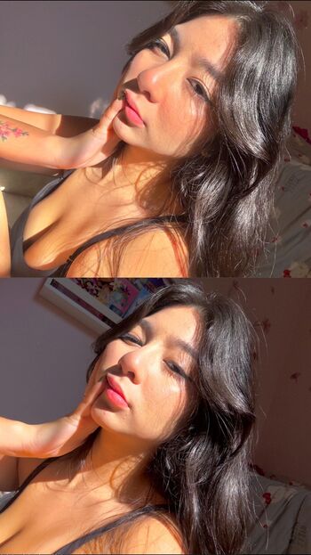 Full leaked Tayhuhu private onlyfans photo